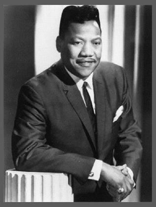 Bobby Bland